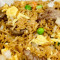 Regular Fried Rice (Med)