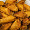 30Pcs Wings Only