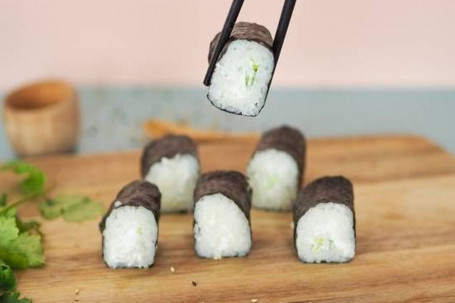 Maki Ch Egrave;Vre Rolls