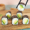 Maki Veggie Avocat Rolls