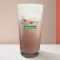 Fǎ Shì Kě Kě Nǎi Mò Frence Cocoa With Cheese Milk Foam