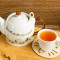 Huáng Jīn Mài Suì Qiáo Mài Chá Golden Buckwheat Tea