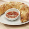 Johnny's Italian Special Stromboli