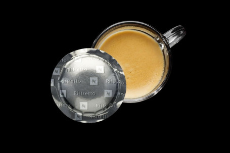 Nespresso Reg; Lungo Leggero