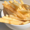 Hand Cut Fries (Regular)