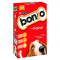 Bonio The Original Biscuits