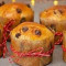 Mini-Panettone