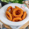 sū zhà měi shì yáng cōng quān American Crispy Onion Rings