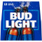 Bouteille Bud Light 12Ct 12Oz