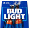 Bouteille Bud Light 12Ct 12oz