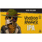 New Belgium Voodoo Ipa Bottle 6Ct 12Oz