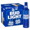 Bud Light Aluminum Bottle 12Ct 16Oz