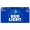 Canette Budweiser 18Ct 12Oz