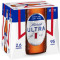 Bouteille Ultra Légère Michelob 12Ct 12Oz