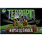 Terrapin Hopsecutioner Ipa Can 6Ct 12Oz