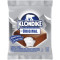 Barre De Crème Glacée À La Vanille Originale Klondike