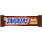 Taille Standard Des Snickers