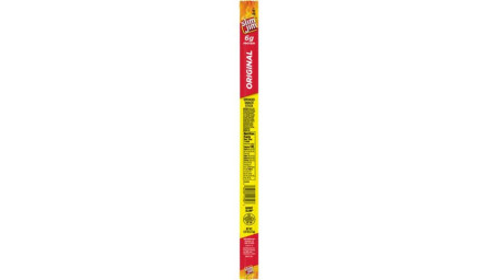 Slim Jim Géant Original .97Oz