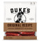 Duke's Saucisses Courtes Fumées Originales 5Oz