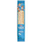 Rice Krispies Friandises Originales 2,2 Oz