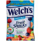 Welch's Fruit Snacks Mélange De Fruits 5Oz