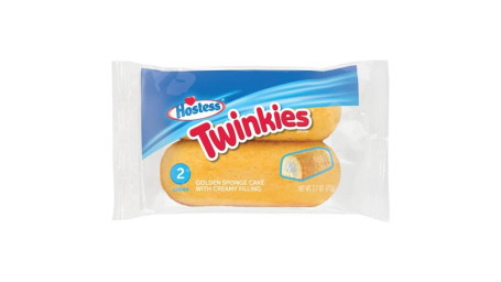 Hôtesse Twinkie 2,7Oz