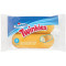 Hôtesse Twinkie 2,7Oz