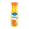 Jus D'orange Tropicana Sans Pulpe 12Oz