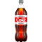 Coca Light 1 Litre