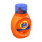 Tide Original Détergent À Lessive Liquide Fl 25Oz