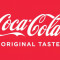 20 Fl Oz Coca Cola