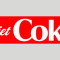 20 Fl Oz Diet Coke