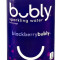 Blackberry Bubly Sparkling Soda