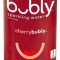 Cherry Bubly Sparkling Soda
