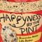Les Brownies Happyness By The Pint Rendent La Vie Meilleure 16Oz