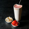 Shake Aux Fraises Frutti