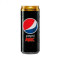 Pepsi Max Zero Cafeína Zero Azúcar
