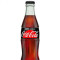 Coke Zéro (Bouteille)