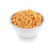 Mac N Cheese Large (16Oz)