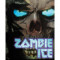 Glace Zombie