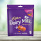 Cadbury Dairy Milk Minis