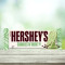 Hersheys Cookies N Mint