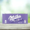 Milka Alpine Milk Gms)