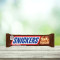 Snickers Gm Piece