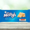Ms Mollys White Choclate