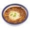 Szechuan Hot And Sour Noodle Soup