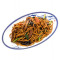 Shanghainese Style Fried Noodle