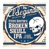 Broken Skull Ipa (Can Only)