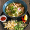 Saigon Chicken Pho