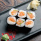 Sake (Salmon) (Maki Full Roll)